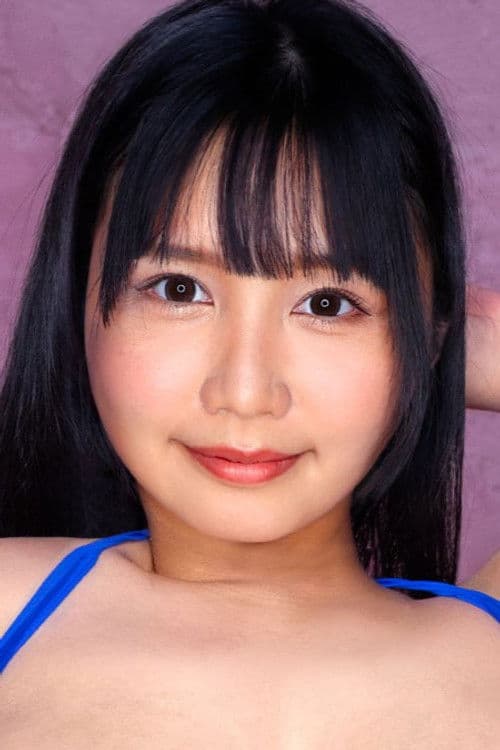 尾崎みのり profile photo