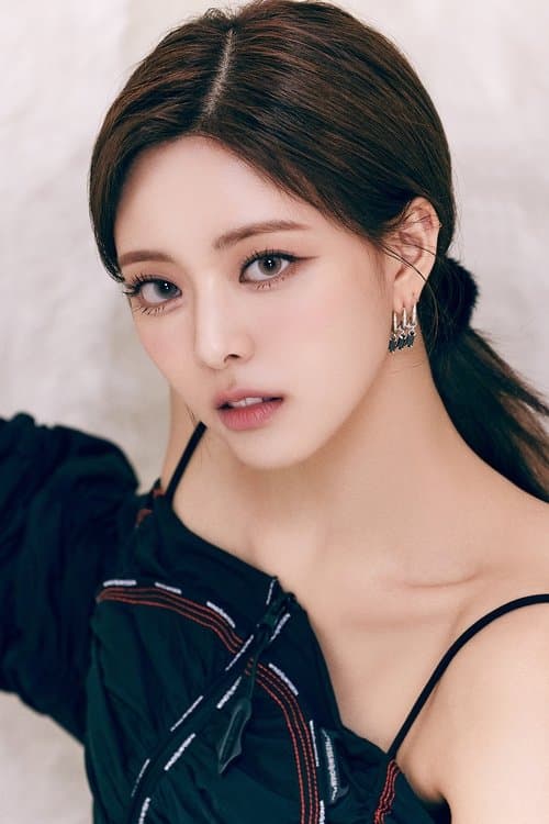 Yuna profile photo