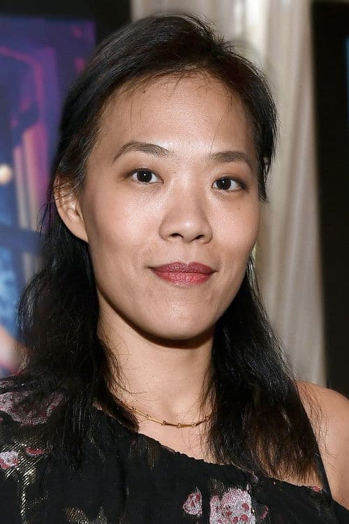 Shih-Ching Tsou profile photo