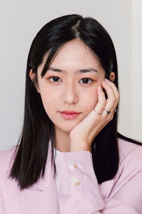 Agnes Mai profile photo