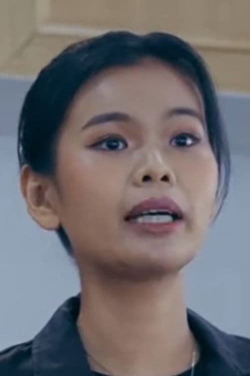 Sasinan Pattana profile photo