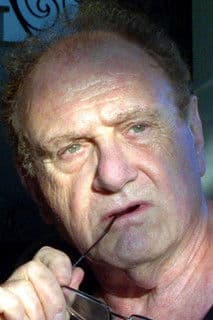 Jean-Denis Bonan profile photo