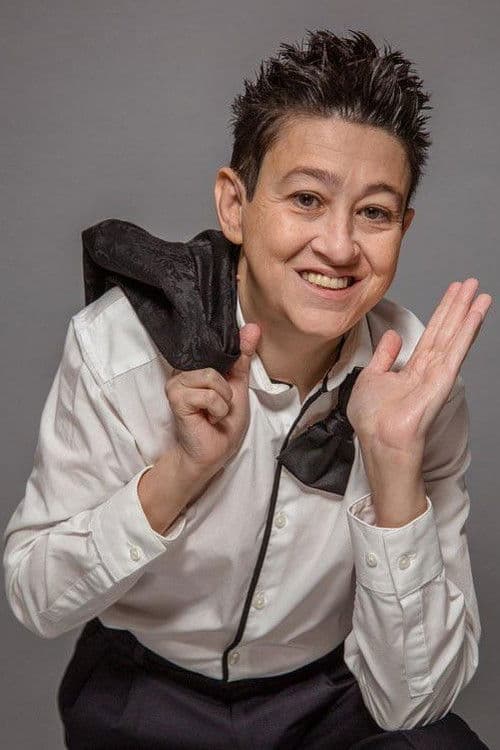 Mario Bosco profile photo