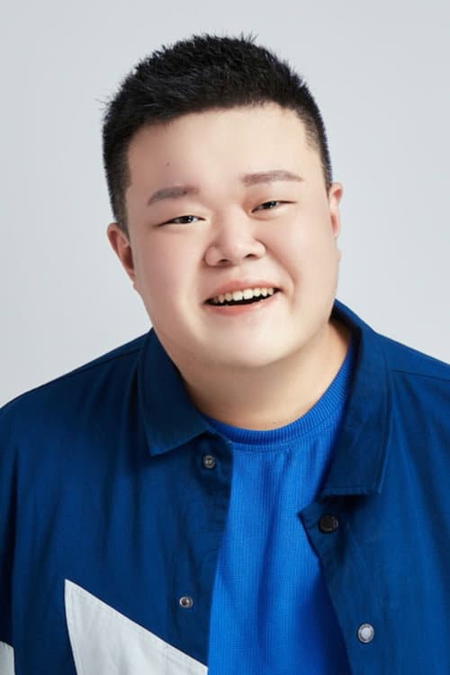 毛豆 profile photo