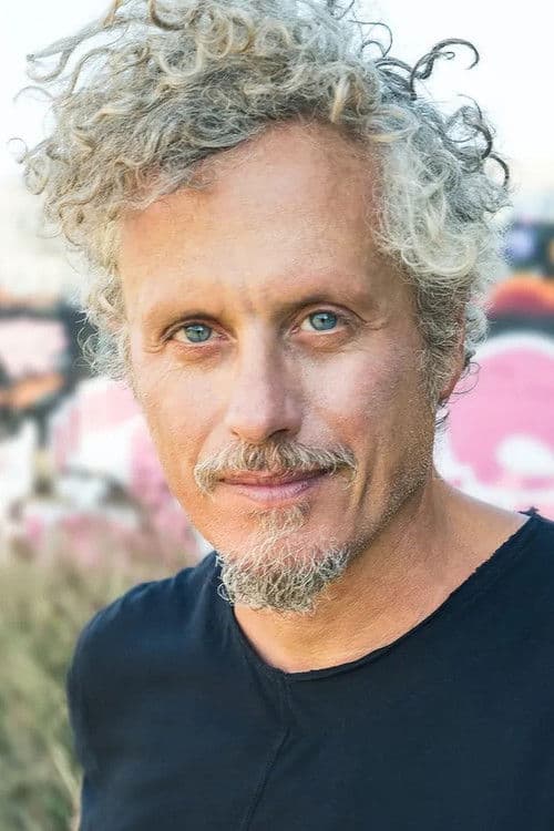 Niccolò Fabi profile photo