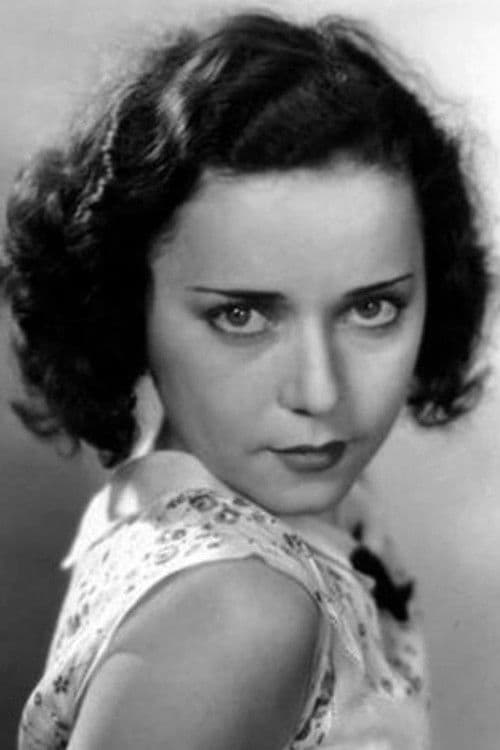 Marion Byron profile photo