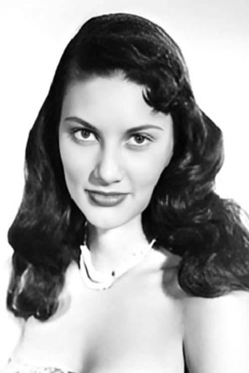 Judy Walsh profile photo