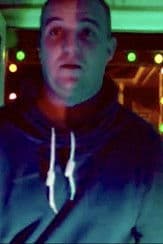 Alan Clinch profile photo