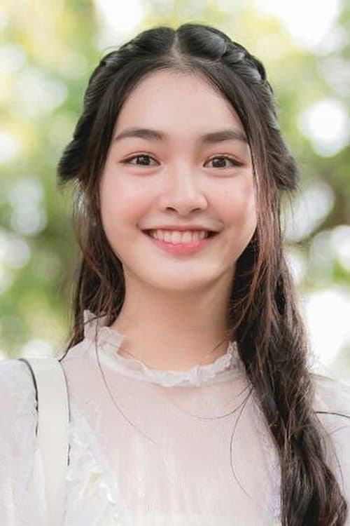 Ranchrawee Uakoolwarawat profile photo