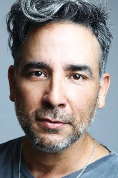 Muli Shulman profile photo