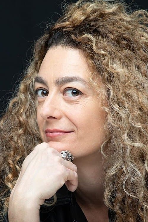 Evelyn Famà profile photo