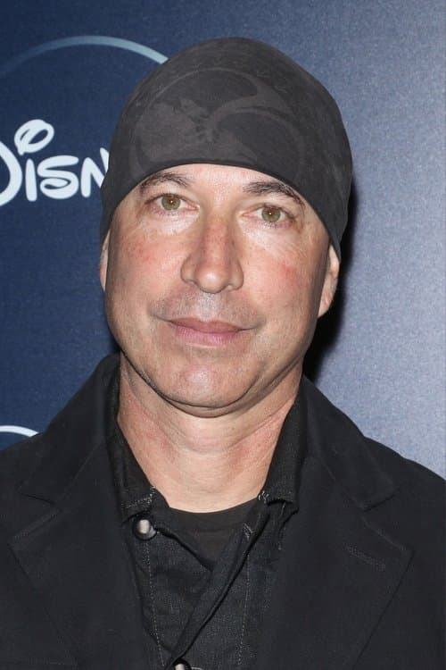 Ericson Core profile photo