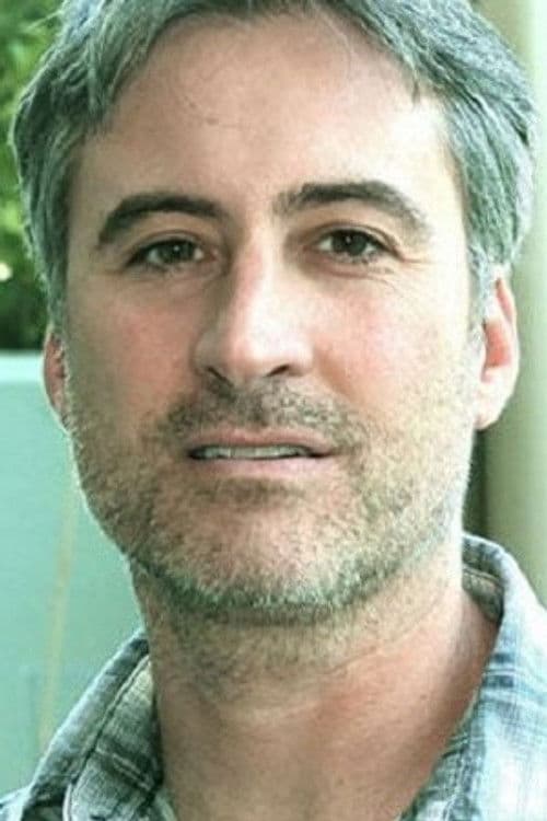 B. Skow profile photo