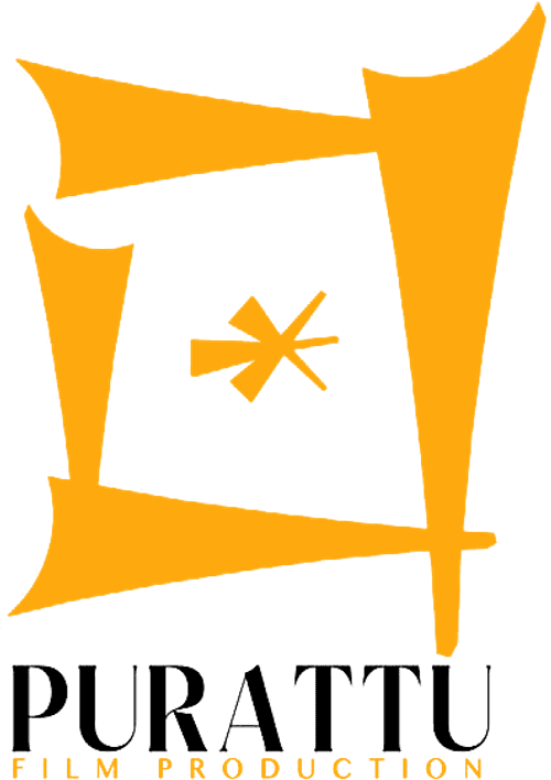 Purattu Film Production