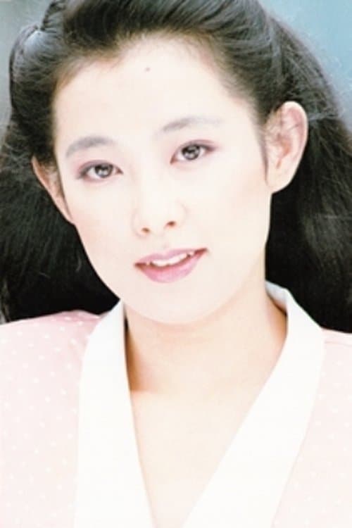 Yuko Kazu profile photo