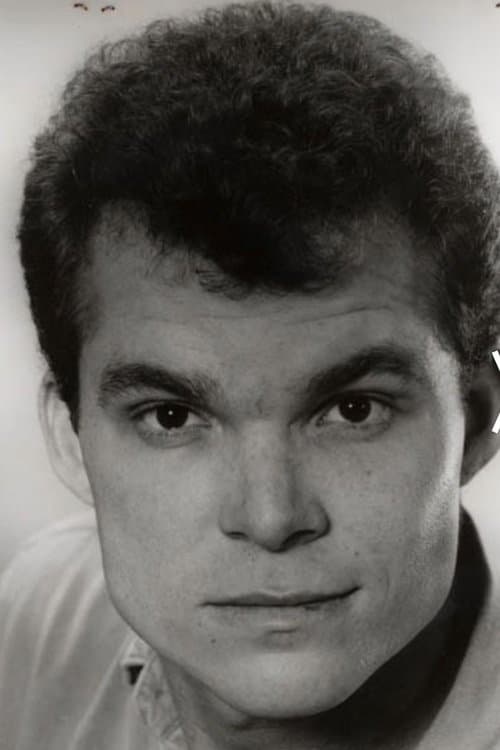 Red Mitchell profile photo