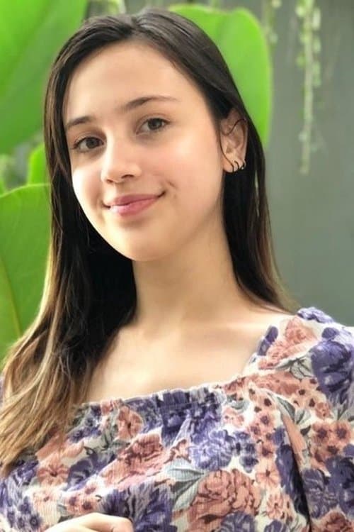 Sharon Sahertian profile photo