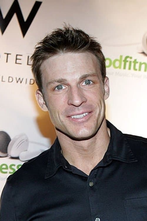 Ron Mathews profile photo