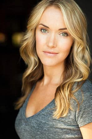 Sarah Burkhardt profile photo