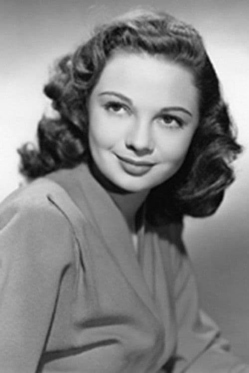 Kay Scott profile photo