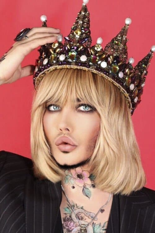 Sergey Zverev profile photo