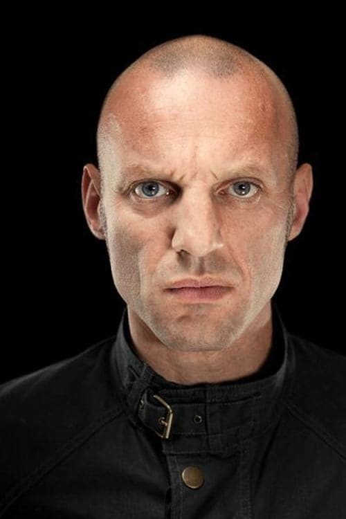 Tomi May profile photo