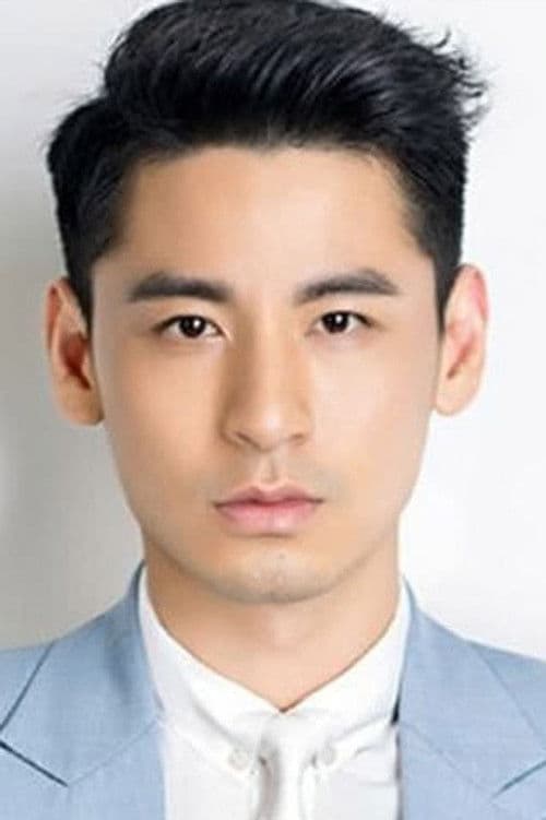 Qian Yongchen profile photo