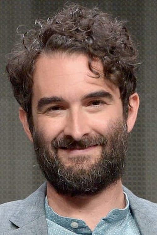 Jay Duplass profile photo