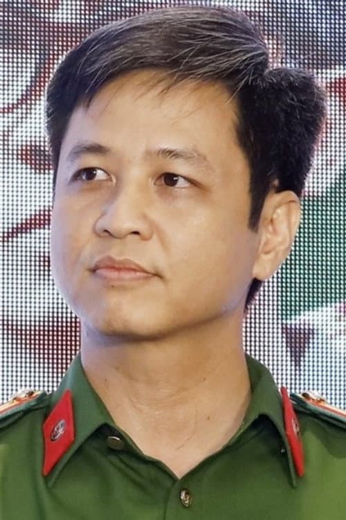 Hoàng Công profile photo