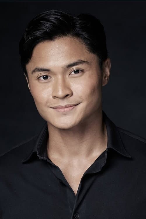 Esteban Mara profile photo