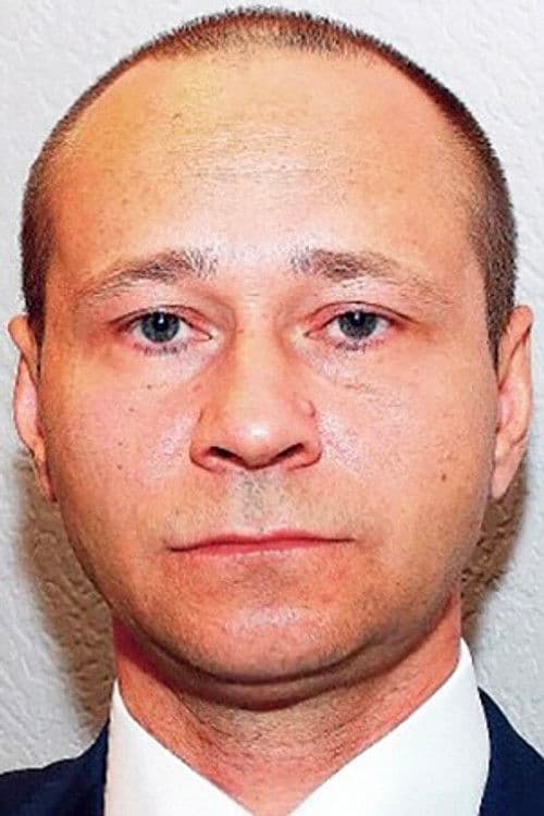 Andrey Sergeev profile photo