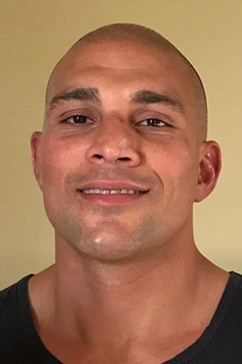 Hayder Hassan profile photo