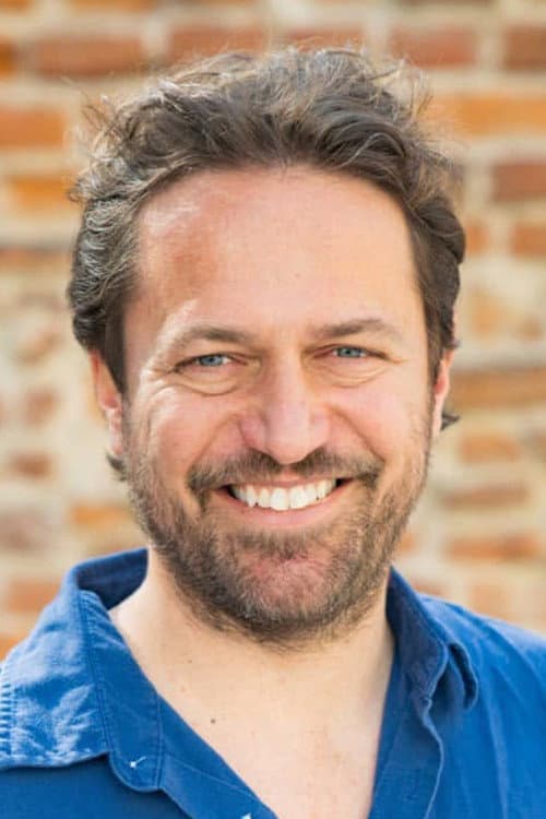 Mattia Mor profile photo
