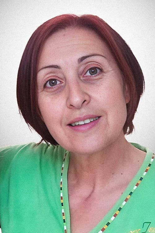 Figen Evren profile photo