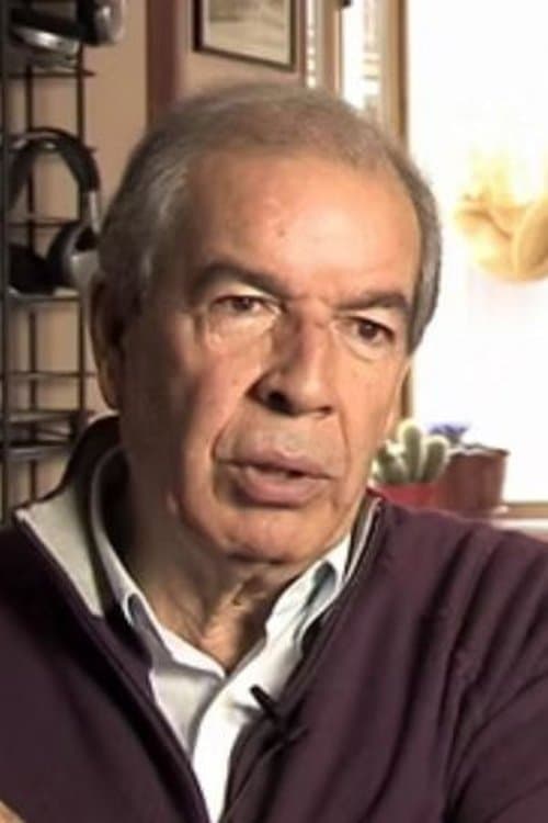 Pierantonio Mecacci profile photo