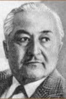 Kudrat Khodzhaev profile photo