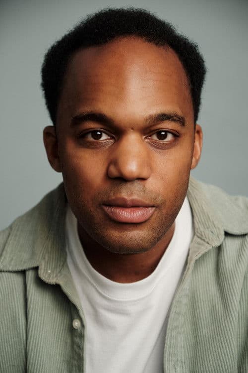 Alexandre Desane profile photo