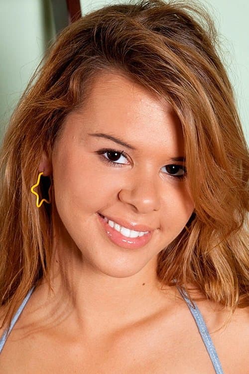 Elizabeth Bentley profile photo