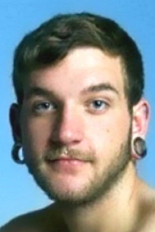 Levi Coxx profile photo