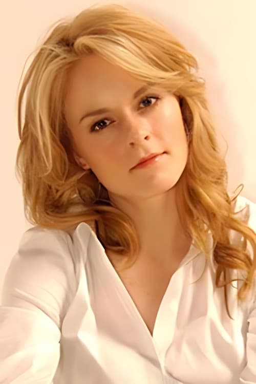 Corinna Chamberlain profile photo