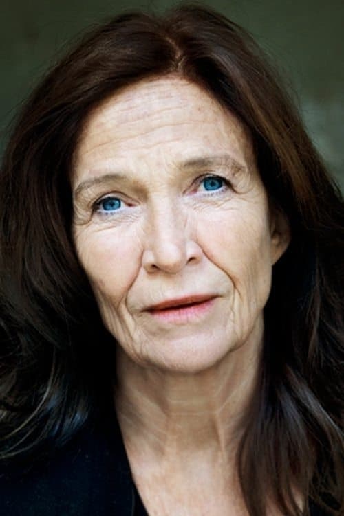 Tatja Seibt profile photo