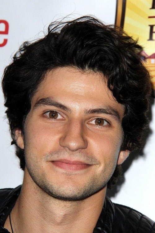 George Kosturos profile photo