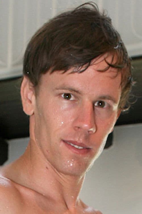 Anthony Forman profile photo