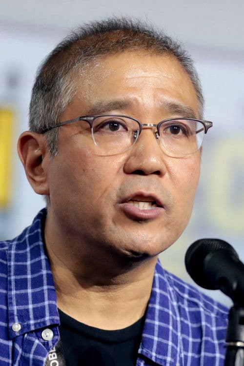 Glen Murakami profile photo