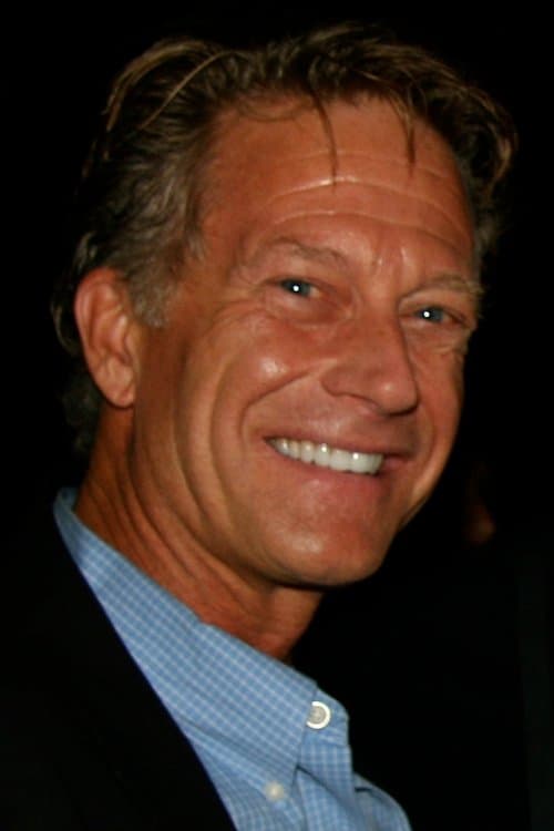 Peter Carey profile photo