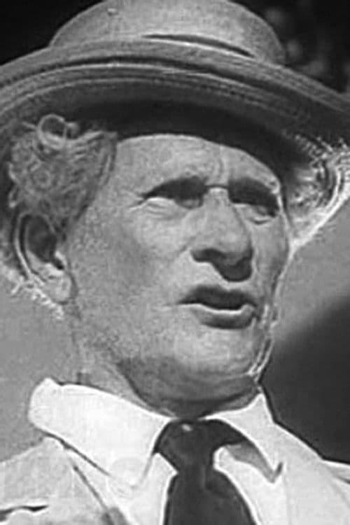 Robert Erdman profile photo