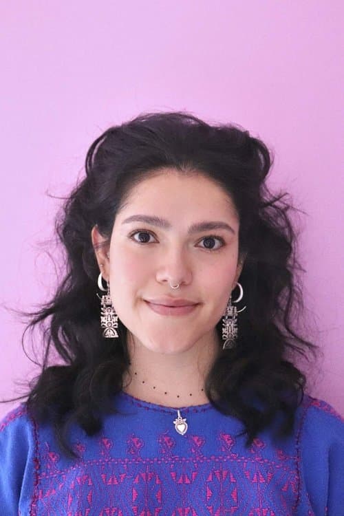 Natalia León profile photo