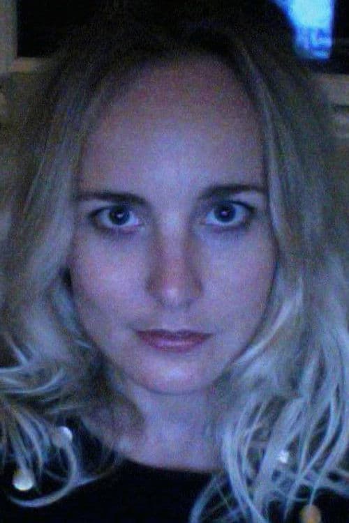 Marie Dalsgaard Rønn profile photo