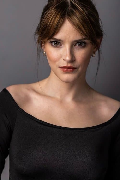 Bennett Welch profile photo