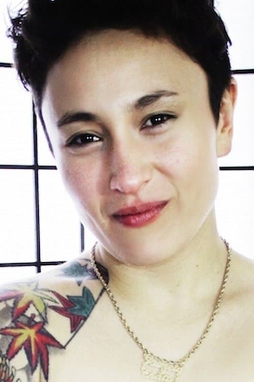 Syd Blakovich profile photo